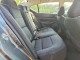 Nissan ALTIMA 2023 — Copart