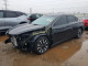 Nissan ALTIMA 2018 — Copart