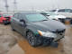 Nissan ALTIMA 2018 — Copart