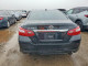 Nissan ALTIMA 2018 — Copart