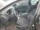 Nissan ALTIMA 2018 — Copart
