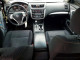 Nissan ALTIMA 2018 — Copart