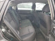 Nissan ALTIMA 2018 — Copart