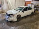 Nissan ALTIMA 2012 — Copart