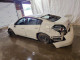 Nissan ALTIMA 2012 — Copart