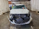 Nissan ALTIMA 2012 — Copart