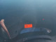 Nissan ALTIMA 2012 — Copart