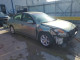 Nissan ALTIMA 2007 — Copart