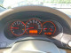 Nissan ALTIMA 2007 — Copart