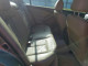 Nissan ALTIMA 2007 — Copart