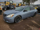 Nissan ALTIMA 2012 — Copart