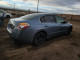 Nissan ALTIMA 2012 — Copart