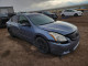 Nissan ALTIMA 2012 — Copart