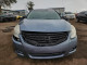 Nissan ALTIMA 2012 — Copart