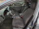 Nissan ALTIMA 2012 — Copart