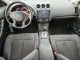 Nissan ALTIMA 2012 — Copart