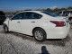 Nissan ALTIMA 2015 — Copart