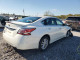 Nissan ALTIMA 2015 — Copart