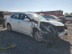 Nissan ALTIMA 2015 — Copart