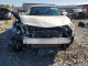Nissan ALTIMA 2015 — Copart