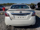 Nissan ALTIMA 2015 — Copart