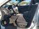 Nissan ALTIMA 2015 — Copart