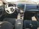 Nissan ALTIMA 2015 — Copart