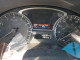 Nissan ALTIMA 2015 — Copart