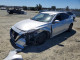 Nissan ALTIMA 2019 — Copart
