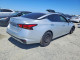 Nissan ALTIMA 2019 — Copart