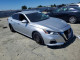 Nissan ALTIMA 2019 — Copart