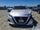 Nissan ALTIMA 2019 — Copart