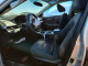 Nissan ALTIMA 2019 — Copart