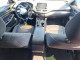 Nissan ALTIMA 2019 — Copart