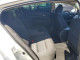 Nissan ALTIMA 2019 — Copart