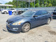 Nissan ALTIMA 2014 — Copart