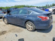Nissan ALTIMA 2014 — Copart