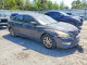 Nissan ALTIMA 2014 — Copart