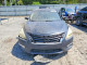 Nissan ALTIMA 2014 — Copart