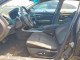 Nissan ALTIMA 2014 — Copart