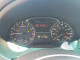Nissan ALTIMA 2014 — Copart