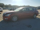 Nissan ALTIMA 2013 — Copart