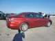 Nissan ALTIMA 2013 — Copart