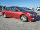 Nissan ALTIMA 2013 — Copart