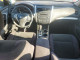 Nissan ALTIMA 2013 — Copart
