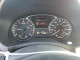 Nissan ALTIMA 2013 — Copart