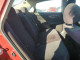 Nissan ALTIMA 2013 — Copart