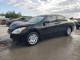 Nissan ALTIMA 2012 — Copart