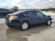 Nissan ALTIMA 2012 — Copart