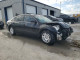 Nissan ALTIMA 2012 — Copart